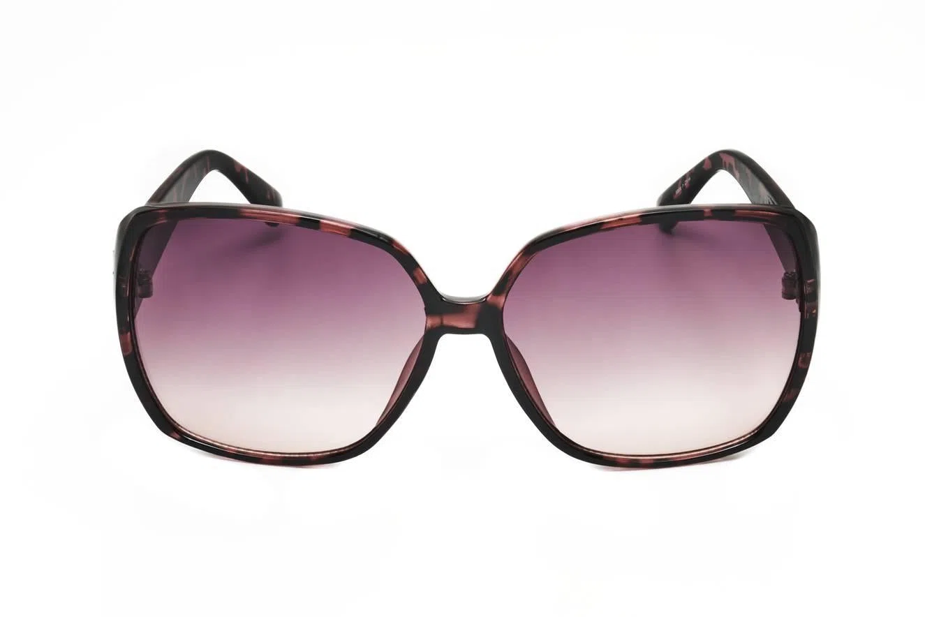 Guess Factory GF0426 Sunglasses - view 2